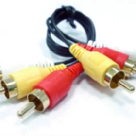 0_0025_catalog AV cable1355